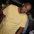 rise_neon_may27-059