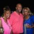 rise_neon_may27-060