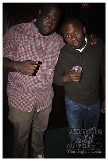 risque_nov22-006