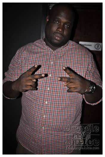 risque_nov22-007