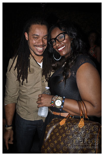 risque_nov22-013