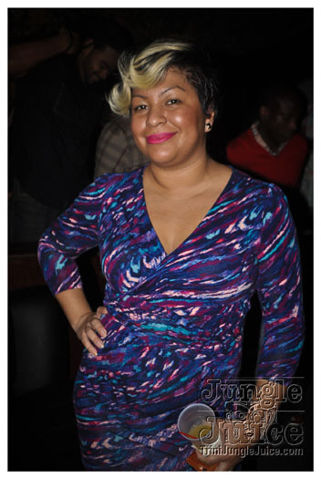 risque_nov22-015