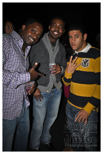 risque_nov22-021
