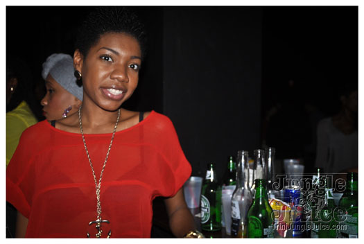 risque_nov22-024