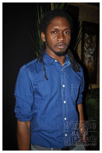 risque_nov22-025