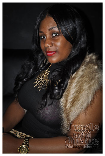 risque_nov22-026