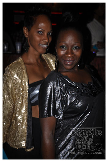 risque_nov22-028