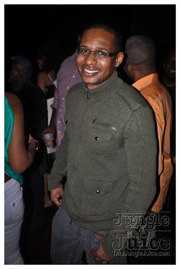 risque_nov22-031