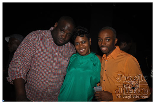 risque_nov22-032