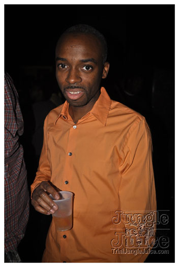 risque_nov22-033