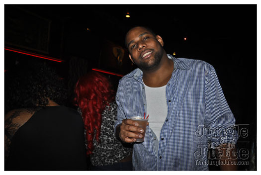 risque_nov22-034