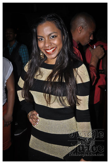 risque_nov22-036