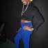 risque_nov22-003