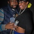 risque_nov22-004