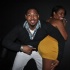 risque_nov22-005