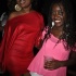 risque_nov22-012