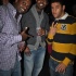 risque_nov22-021