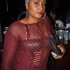 risque_nov22-022