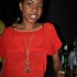 risque_nov22-023