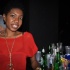 risque_nov22-024