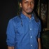 risque_nov22-025