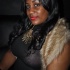 risque_nov22-026