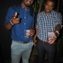 risque_nov22-027