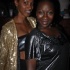 risque_nov22-028