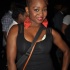 risque_nov22-030