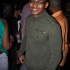 risque_nov22-031