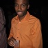 risque_nov22-033
