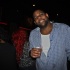 risque_nov22-034