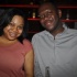 risque_nov22-035