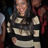 risque_nov22-036