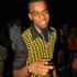 risque_nov22-037