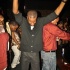 risque_nov22-039