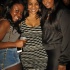 risque_nov22-041