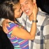 risque_nov22-042