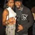 risque_nov22-043