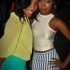 risque_nov22-044