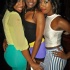 risque_nov22-045