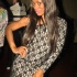 risque_nov22-047