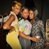 risque_nov22-049