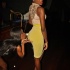 risque_nov22-050