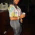 risque_nov22-051