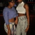risque_nov22-052