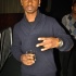 risque_nov22-053