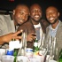risque_nov22-056