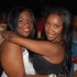 santimanitay_nyc_2012-004