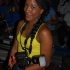 santimanitay_nyc_2012-005